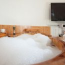 아마빌레펜션 이미지