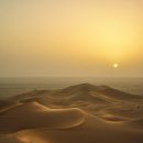 두레밥상 이미지