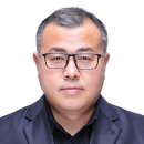 만물창고 이미지