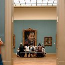 하늘지기 이미지