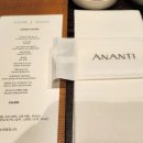 아난티남해골프클럽 이미지