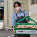 글로비즈 이미지