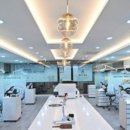 충주서울연세치과의원 이미지