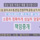 멘토링공인중개사사무소 이미지