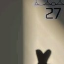 마녀수학학원 이미지