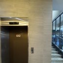 기룡정장어구이 | 대전 유성 황실민물장어, 장어구이 맛집, 관평동 근처 회식하기 좋은 대형 식당