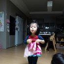 수문농장 이미지