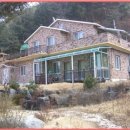 인제04-2 이미지