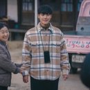 해식 농장 이미지