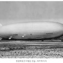 대서양식당 이미지