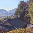 영주암어린이집 이미지