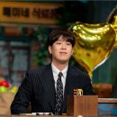 도레미노래방 - 계양구 봉오대로743번길 27 | 도레미노래방