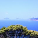 장사도해상공원 이미지