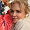 강남-096 이미지