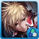 (주)케이넷피 이미지