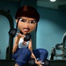 골든타임 핏 이미지