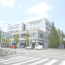 테크노2로 이미지