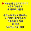 (주)본초바이오 이미지