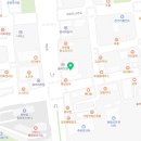 아산탑신경외과의원 이미지