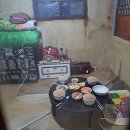 차이나는한국사1 | 수도국산달동네박물관 재개관 관람 후기