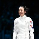 신아람 카카오 검색결과