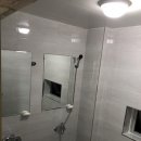 H 복싱짐 이미지