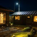 스테이 도담도담 이미지