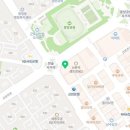 이재경소아과의원 이미지