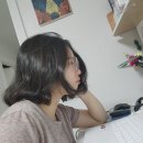 호박피씨 이미지