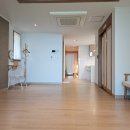 연스파펜션 이미지