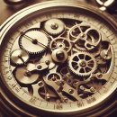 지앤필행정사사무소 이미지