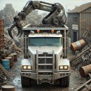 주식회사 더보탬 이미지