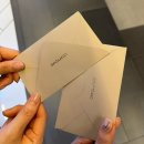 [윰쓰토리] 취업 준비하고 취뽀하고 입사준비하는 4월 일상 -1