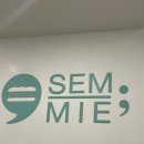 쎄미카페 이미지