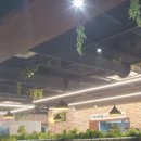 민락-303 | ​[의정부 민락동 맛집] 입안에서 터지는 한우 육즙의 향연, '한우맛소' 내돈내산​ 리얼후기