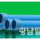 휴인디자인