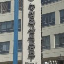 안림축산 이미지