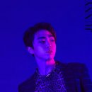 주니네 이미지