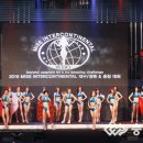 세무사김종구사무소