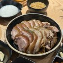 챙이족발 이미지