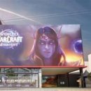 아라종합건설(주) 이미지