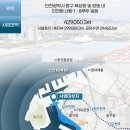 부두로 이미지