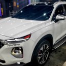 그루밍 105 이미지