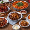 밀양상회 이미지