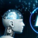 컴퓨터 실생활 활용하기 이미지