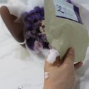 지초한의원 이미지