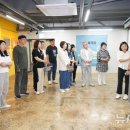 전주사진센터