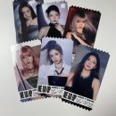 (주)에코리치 | [팝업]베이비몬스터 미니 2집 WE GO UP 신세계 강남 팝업스토어 후기