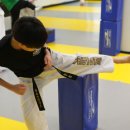 경희대 인성 태권도장 이미지