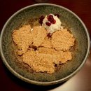 [송리단길 맛집] 다이닝펍 하영 | 메뉴, 위치, 방문후기